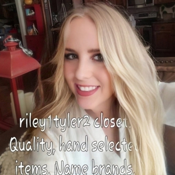 Talbots Navy Double-Breasted Blazer Timeless Design Office Siren Plus Size Sz 20 - Picture 9 of 10